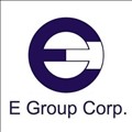 E Group Corp icon