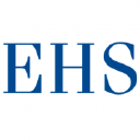EHS Partners icon
