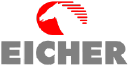 Eicher Motors Limited icon
