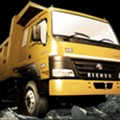 Eicher Trucks And Buses icon