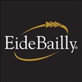 Eide Bailly icon