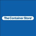 The Container Store icon