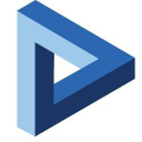 e Info Solutions icon