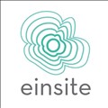 Einsite icon