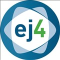 ej4 icon