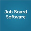 ejobsitesoftware.com icon