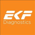 EKF diagnostics icon