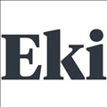 Ekimetrics icon