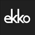 Ekko.fm icon
