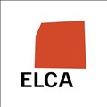 ELCA icon