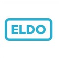 ELDO icon