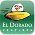 El Dorado Ventures icon