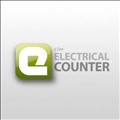 The Electrical Counter icon