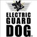 Electric Guard Dog icon