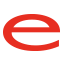 Electrix icon