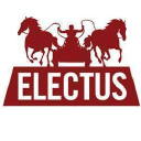 Electus icon