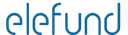 Elefund icon