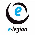 e-Legion Ltd. icon