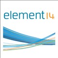 Element14 icon