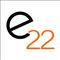 Element22 icon