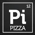 Elemental Pizza icon