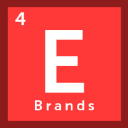 Elements Brands icon