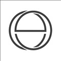 Elevar Equity icon