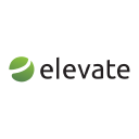 Elevate Services icon