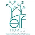 ELFHomes icon