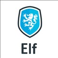 Elf icon