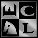 Elite Chess League icon