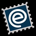 Elite Email icon