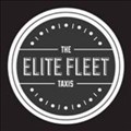 Elite Fleet icon