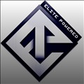 ElitePowered icon