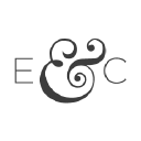 Elizabeth & Clarke icon