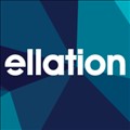 Ellation icon