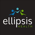 Ellipsis Health icon