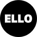 Ello, Inc. icon