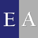 Ellwood Associates icon