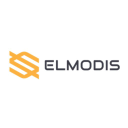 Elmodis icon
