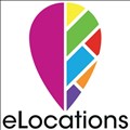 eLocations.com icon