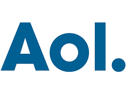AOL icon