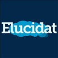 Elucidat icon