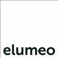 Elumeo icon