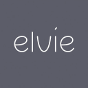 Elvie icon