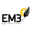 EM3 AgriServices icon