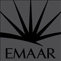 Emaar Properties PJSC icon
