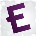 Emagine Entertainment icon
