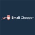 Email Chopper icon