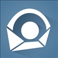 Email Opened icon
